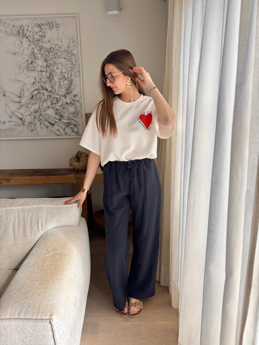 Pantalon PAOLA