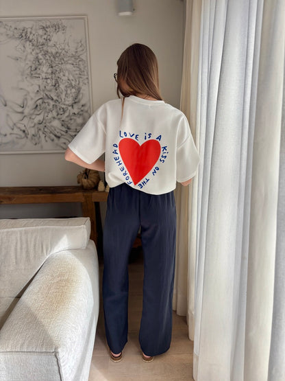 Pantalon PAOLA