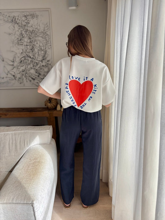 Pantalon PAOLA