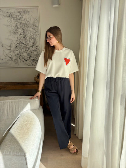 Pantalon PAOLA