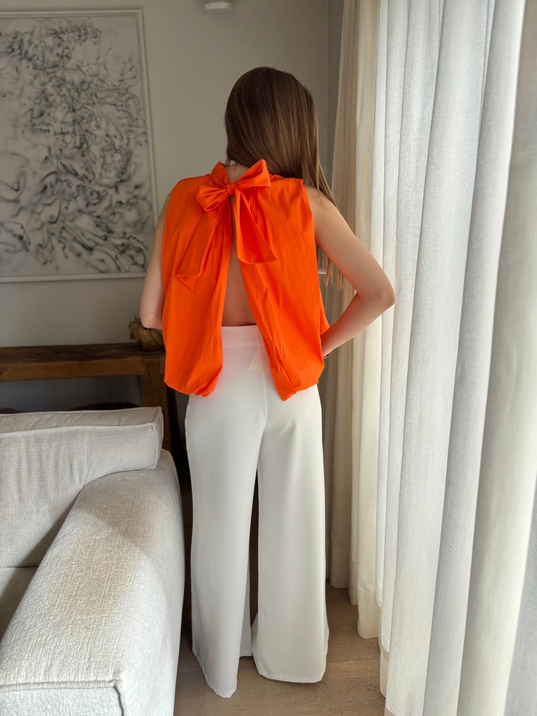 Pantalon MADDY