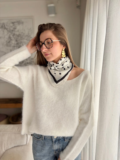 Foulard