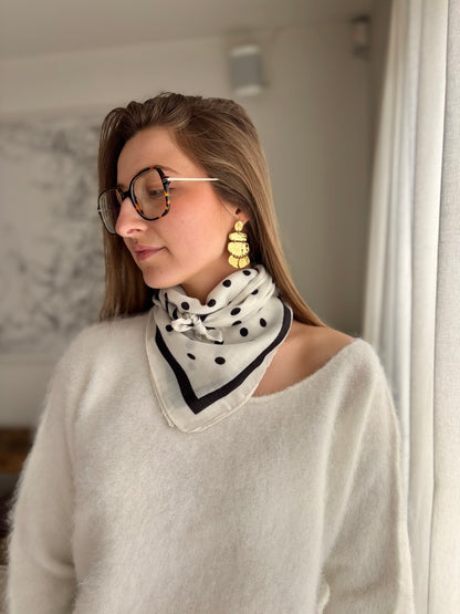 Foulard