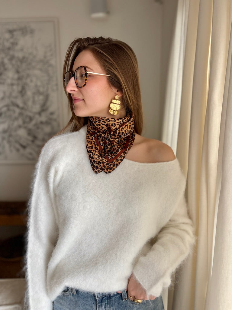 Foulard