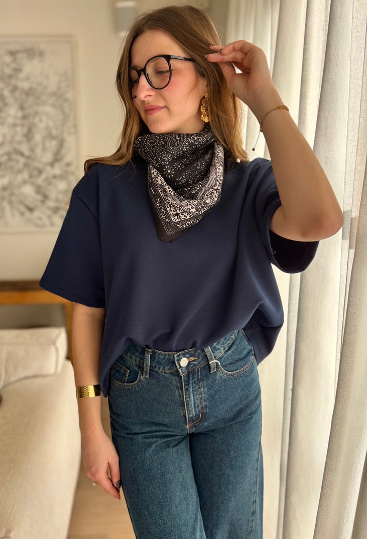 Foulard ANGELE
