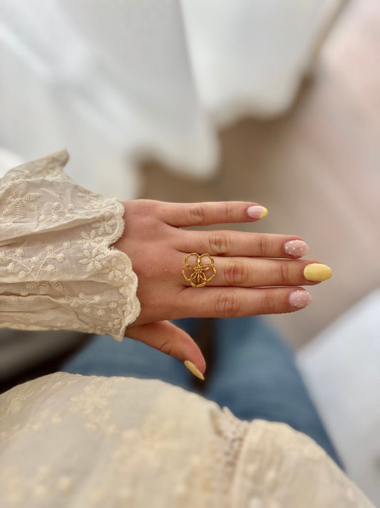 Bague MANON