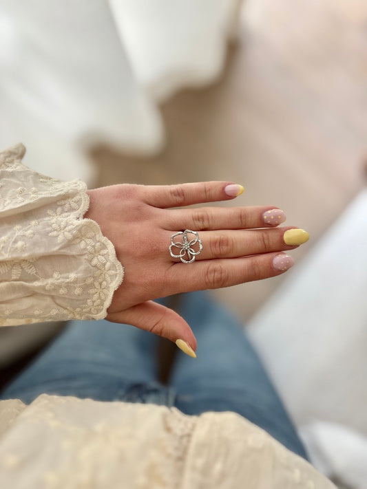 Bague MANON