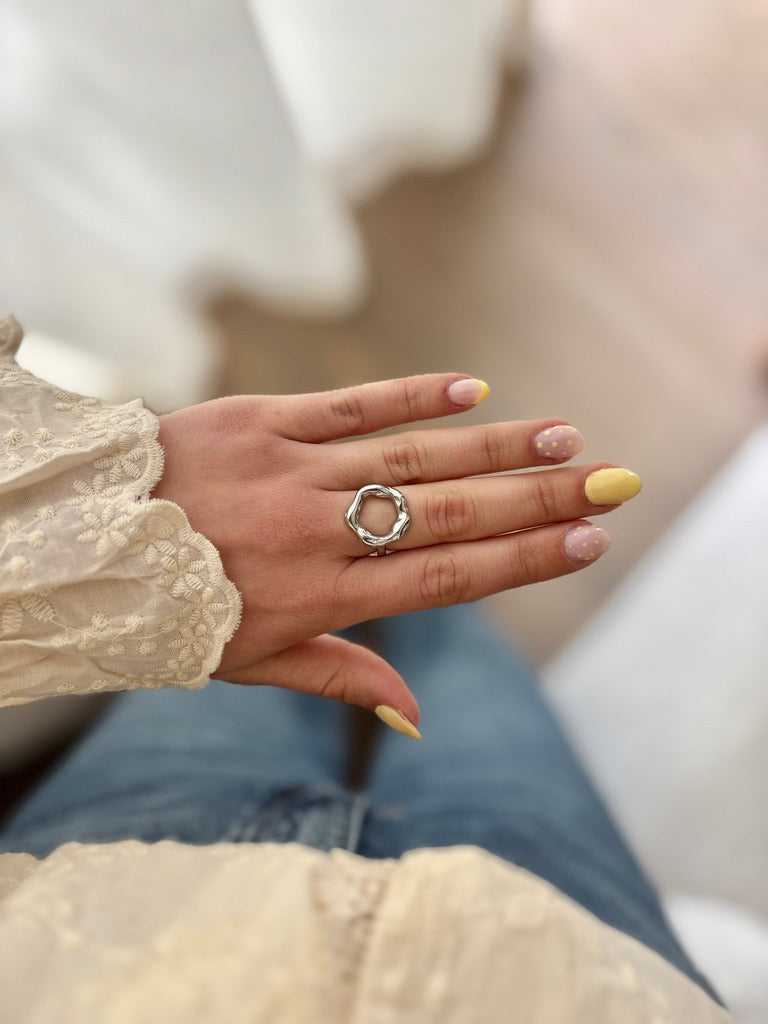 Bague SOFIA