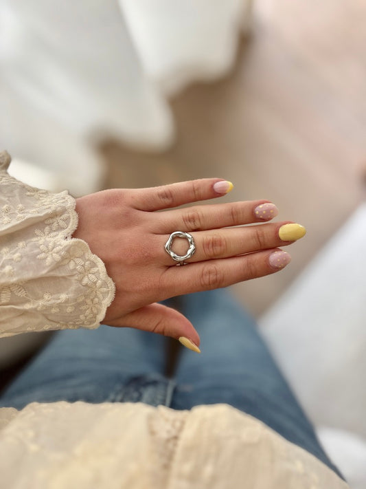 Bague SOFIA