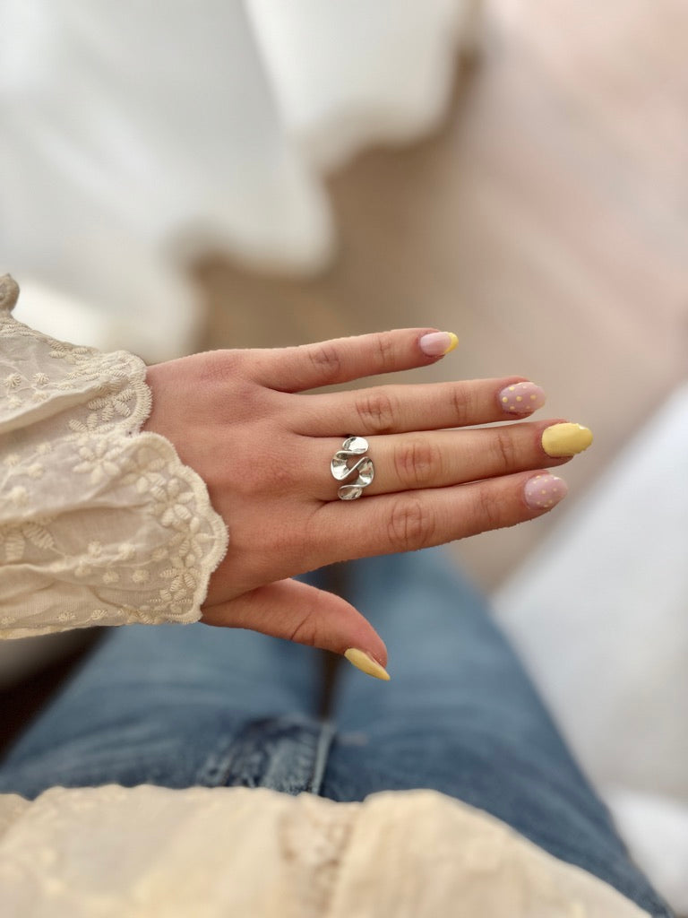 Bague