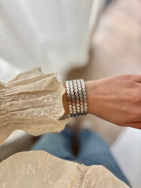 Bracelet LEYNA