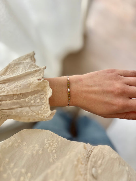 Bracelet HABY