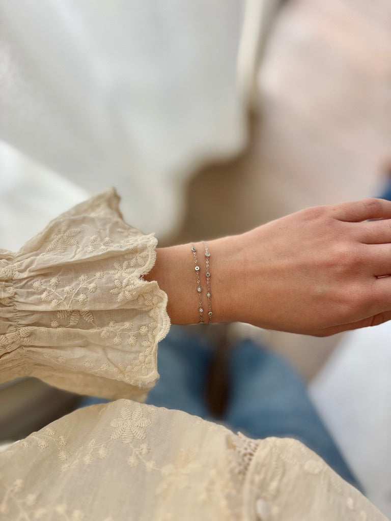Bracelet INAYA