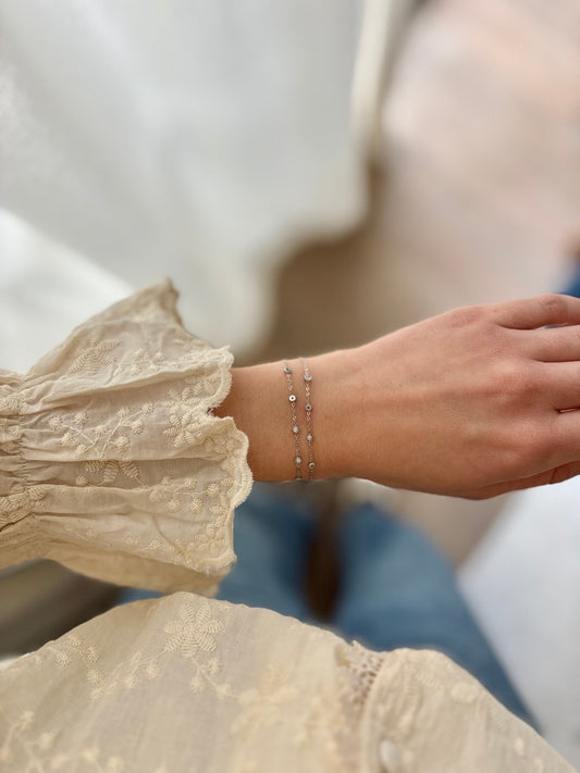 Bracelet INAYA