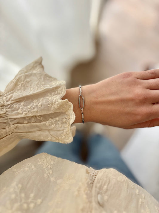Bracelet RACHEL
