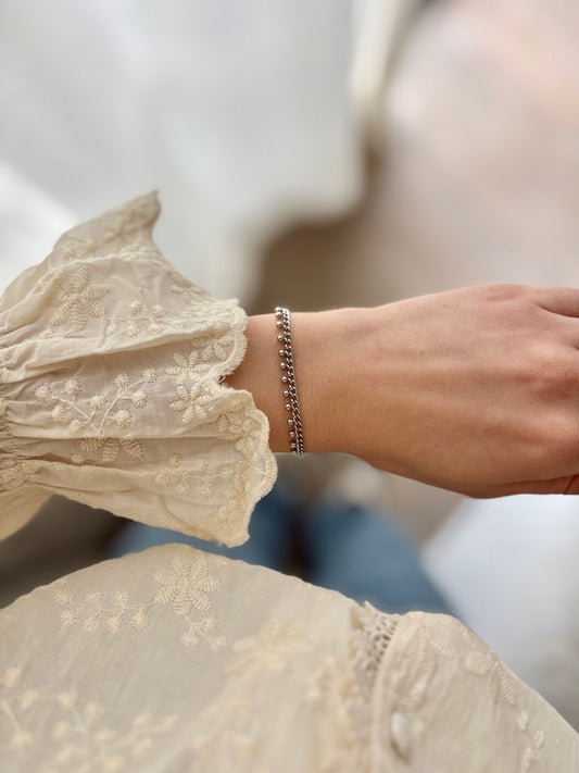 Bracelet JUDITH