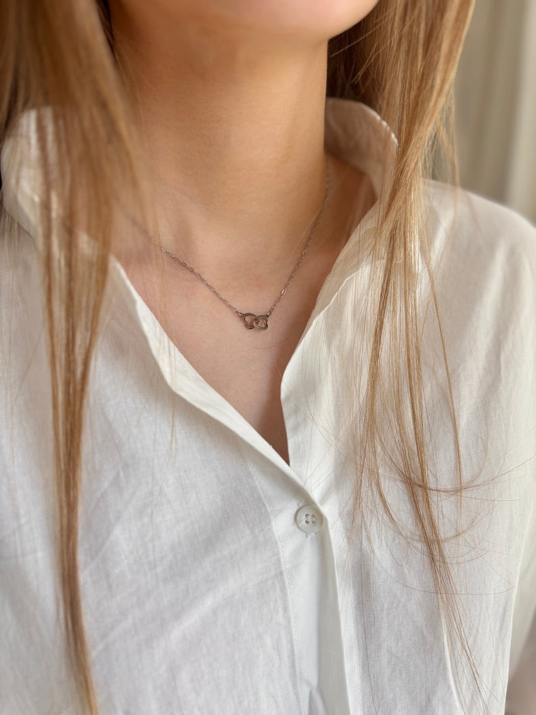 Collier WENDY