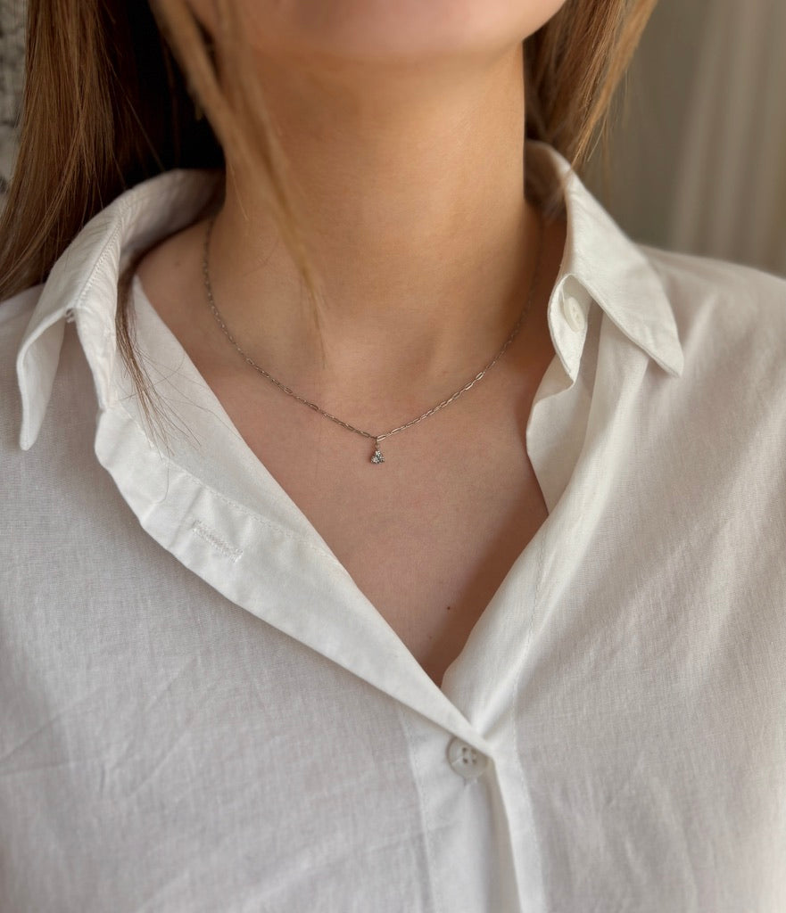Collier LOUISE