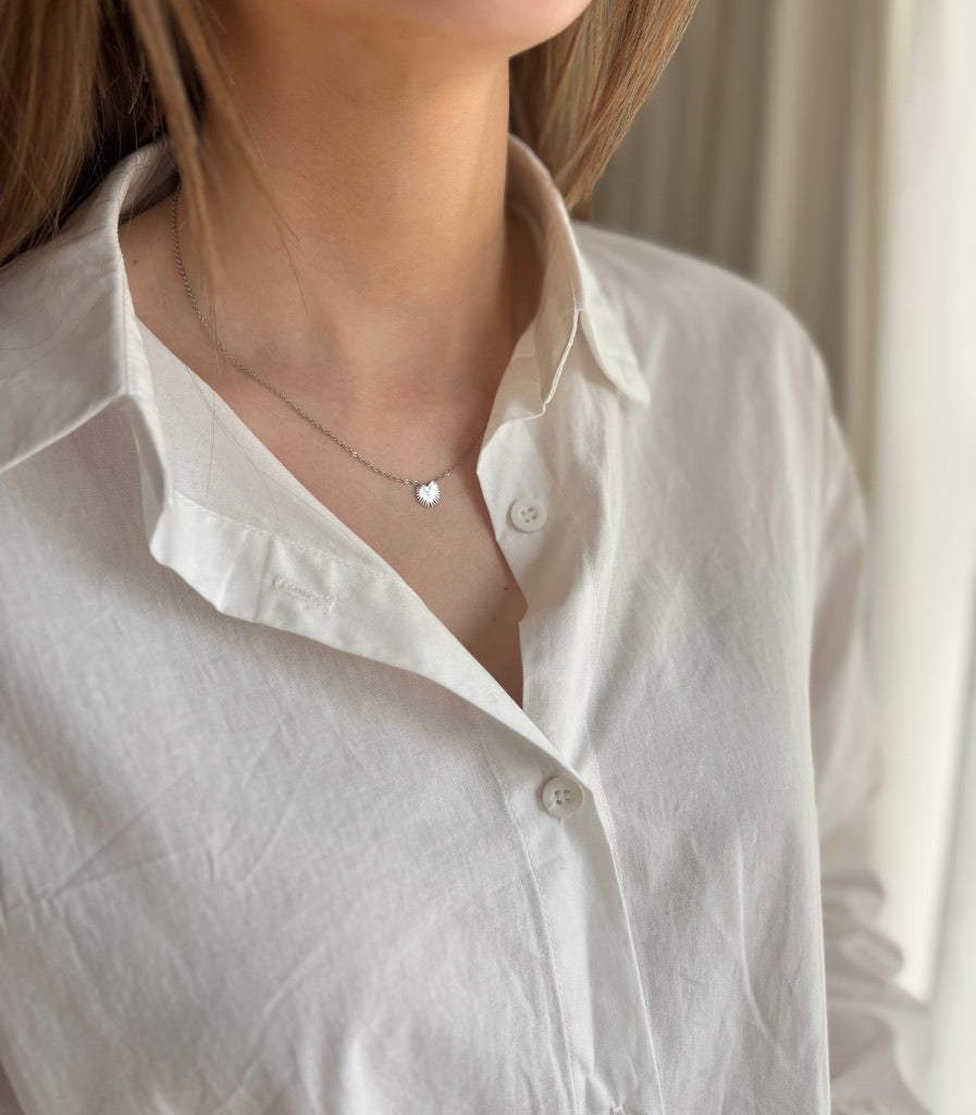Collier RACHEL