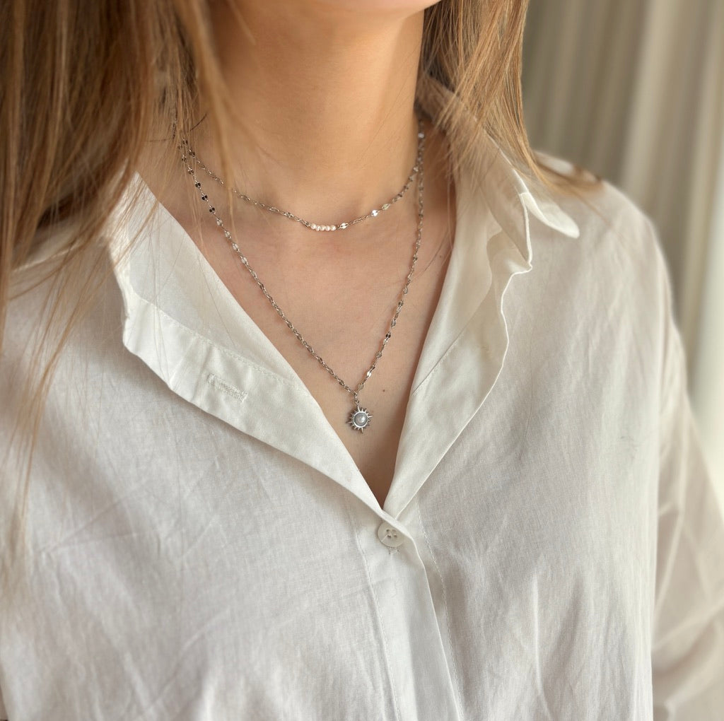 Collier PAULINE