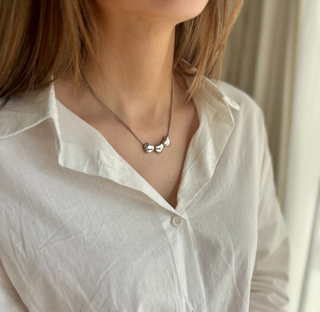 Collier OLIVIA