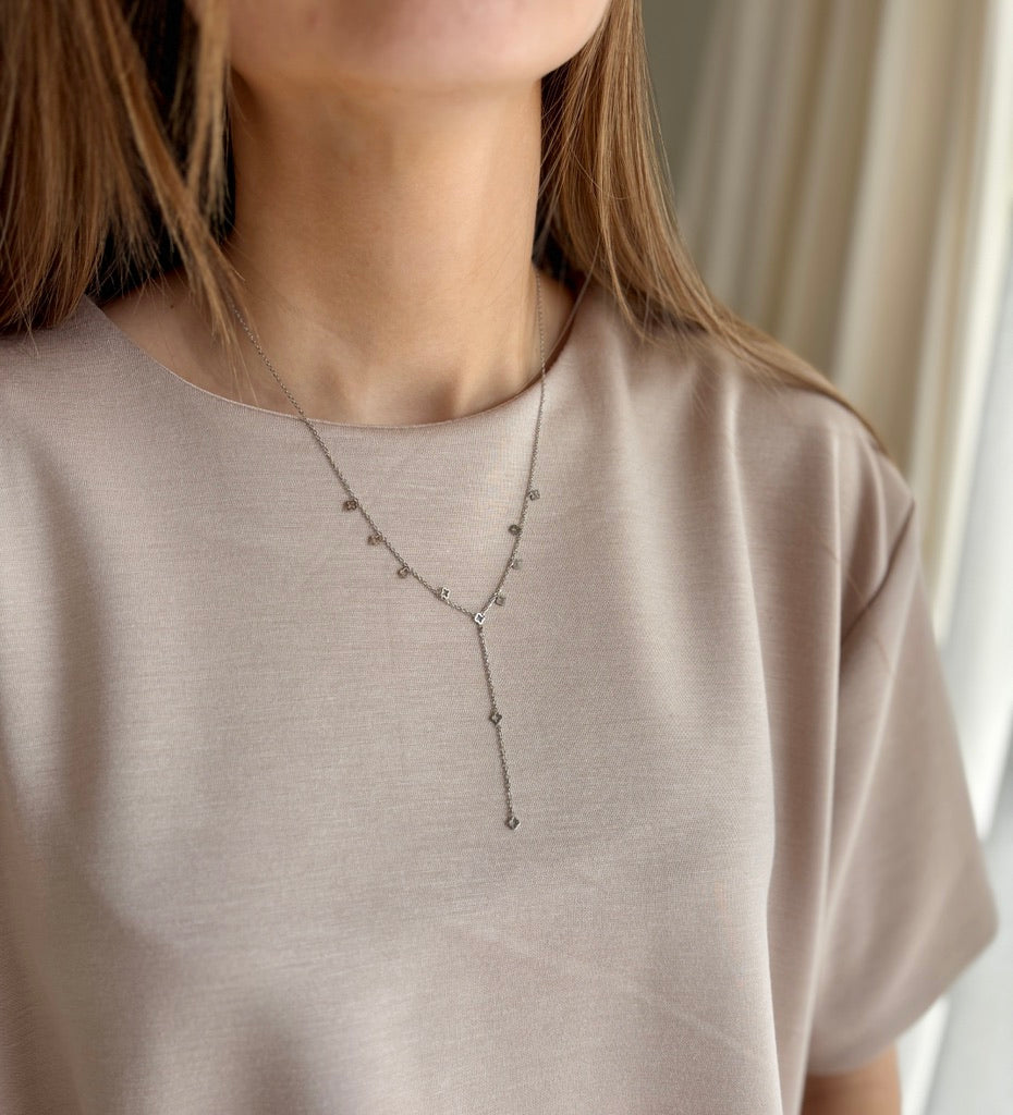 Collier KATIA