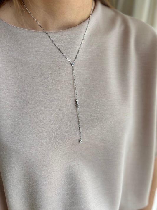 Collier JEANNE