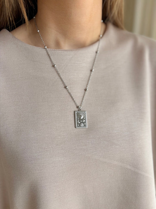 Collier IRENE