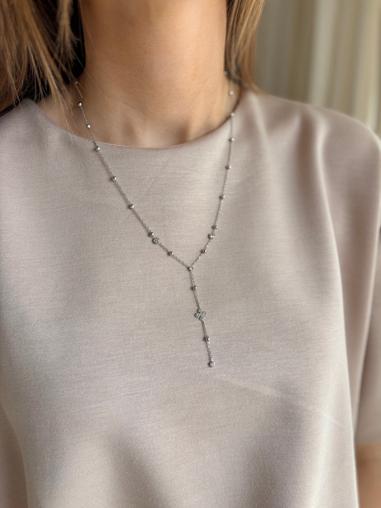 Collier GISELE