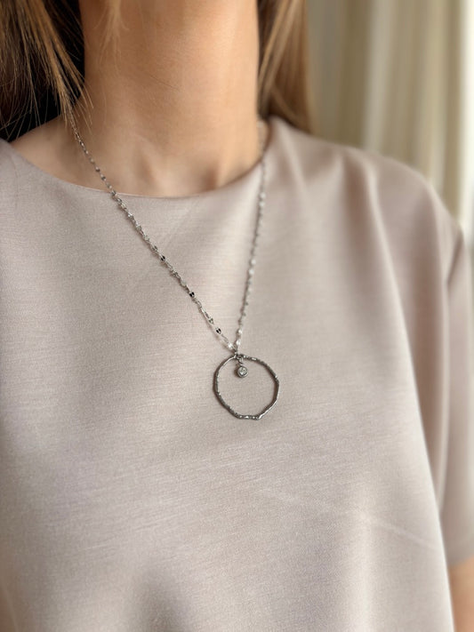 Collier DAPHNE