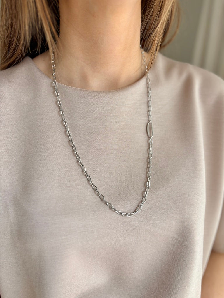 Collier VAIA