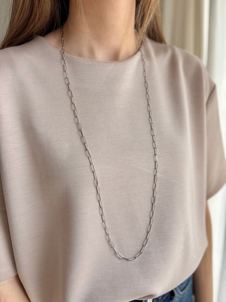 Collier ZOE