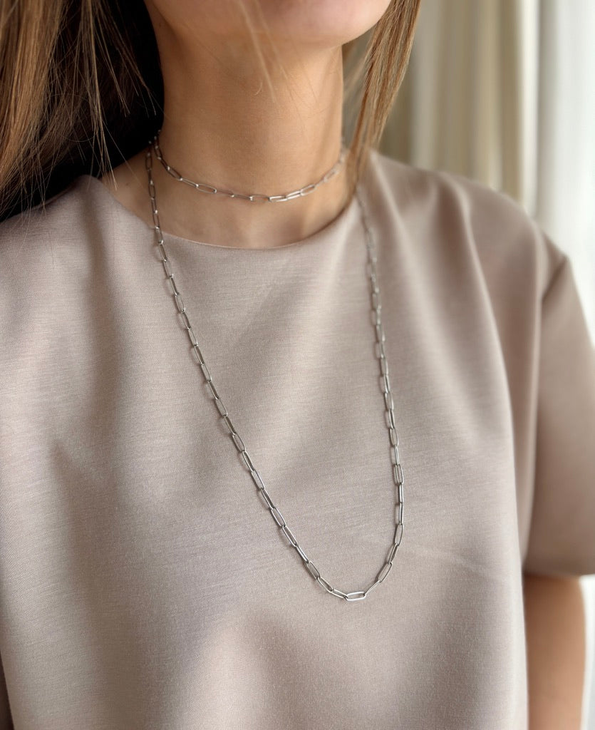 Collier ZOE