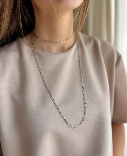 Collier ZOE