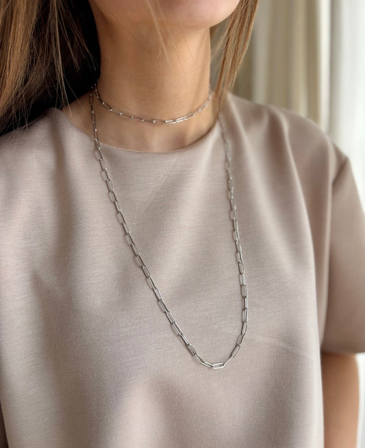 Collier ZOE