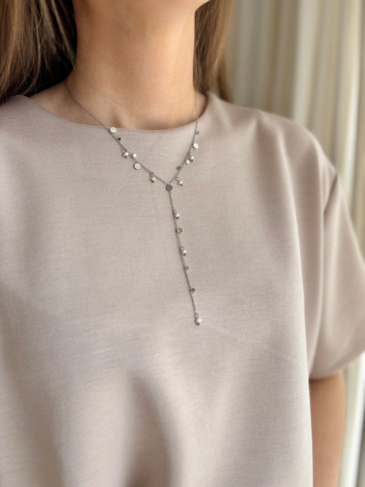 Collier MARIA