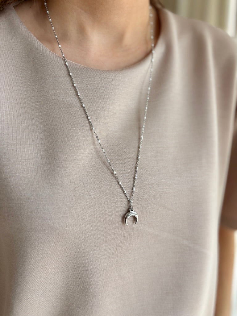 Collier VICTORINE