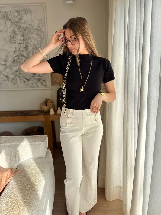 Pantalon LANA
