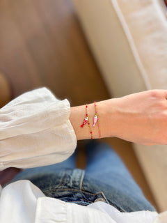 Bracelet POISSON