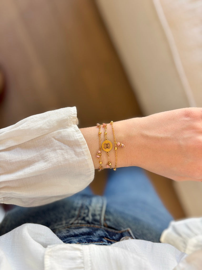 Bracelet AMALIA