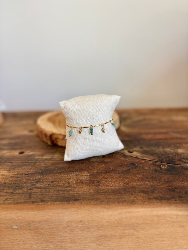 Bracelet LEONIE