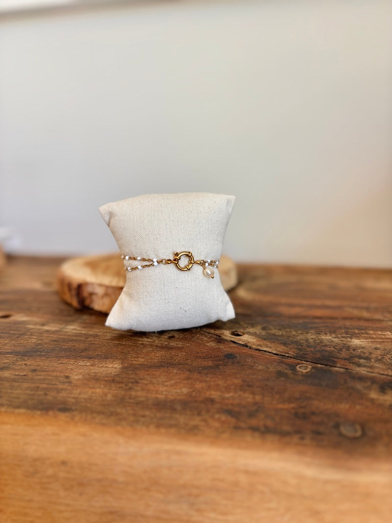 Bracelet NINA