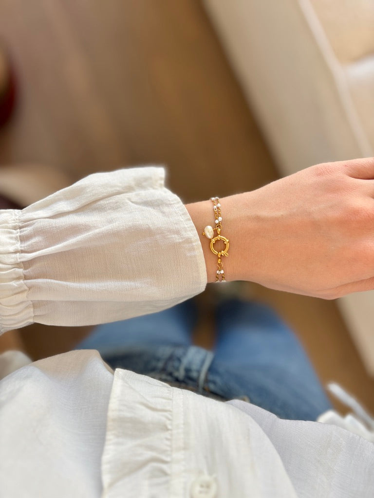 Bracelet NINA