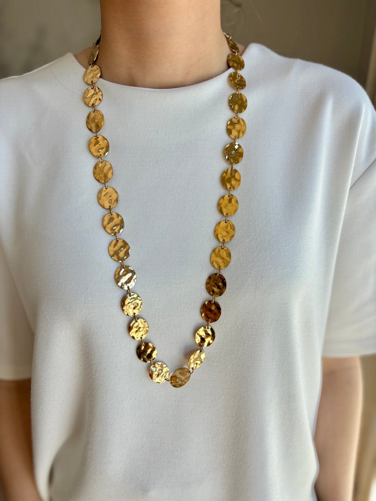 Collier AMARA