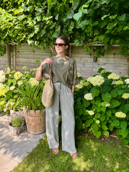 Pantalon VICKY