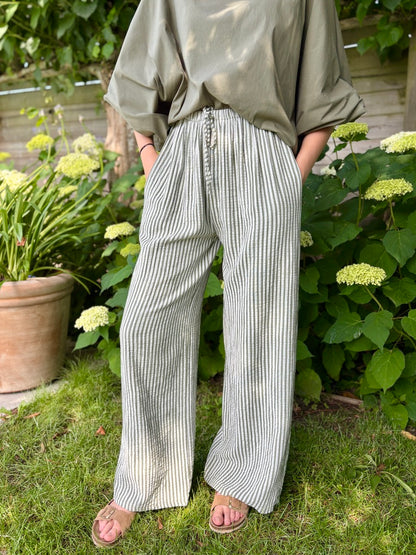 Pantalon VICKY