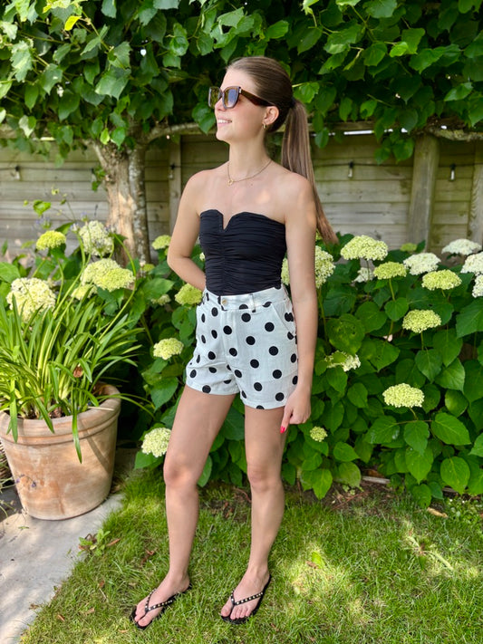 Top JADE