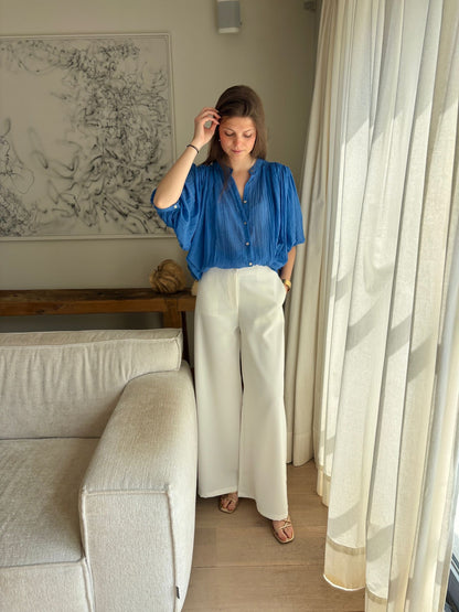 Chemise VALENTINA