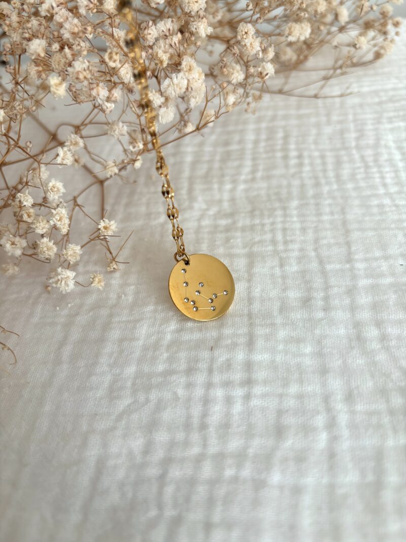 Collier VERSEAU – Image 2