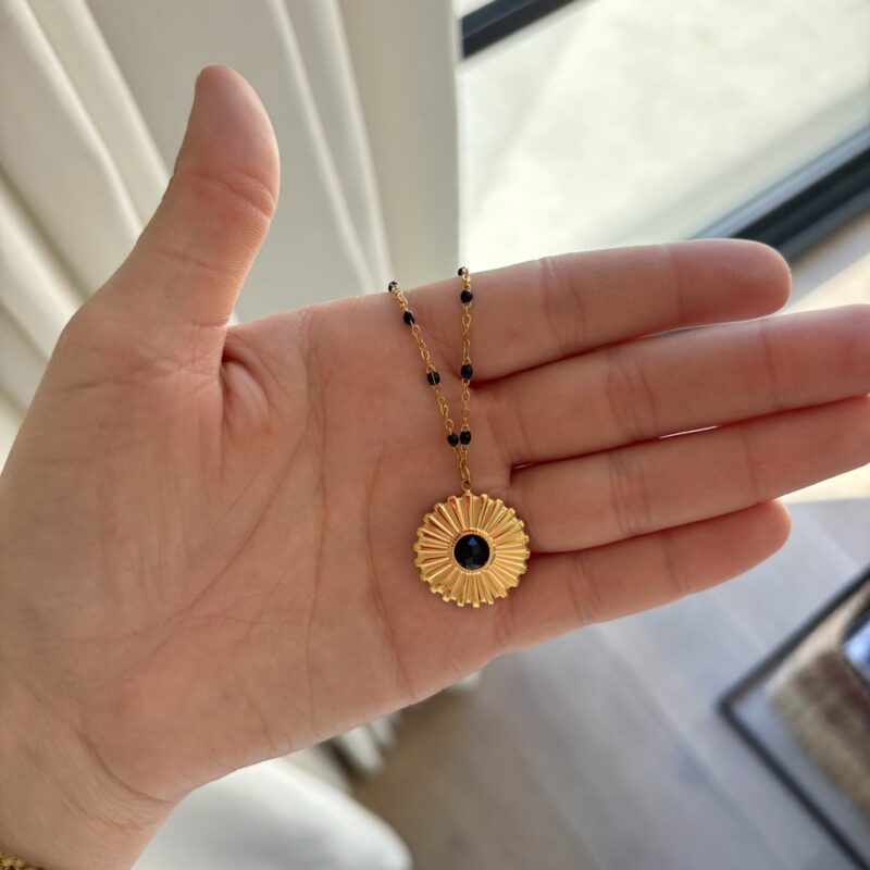 MILENE – Image 2
